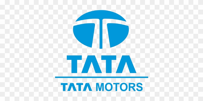 Tata Motors Logo Png - Tata Motors Ltd Logo Clipart