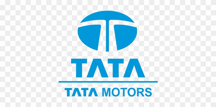 Tata Motors Logo Png - Tata Motors Ltd Logo Clipart #1431466