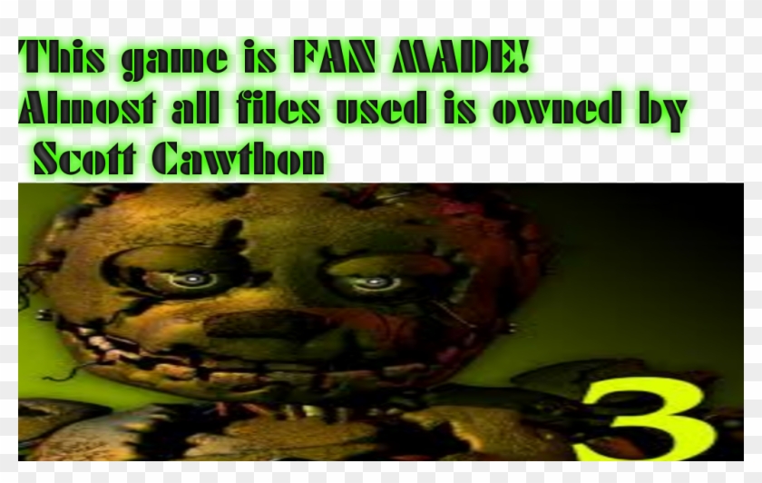 Poster Clipart #1431488
