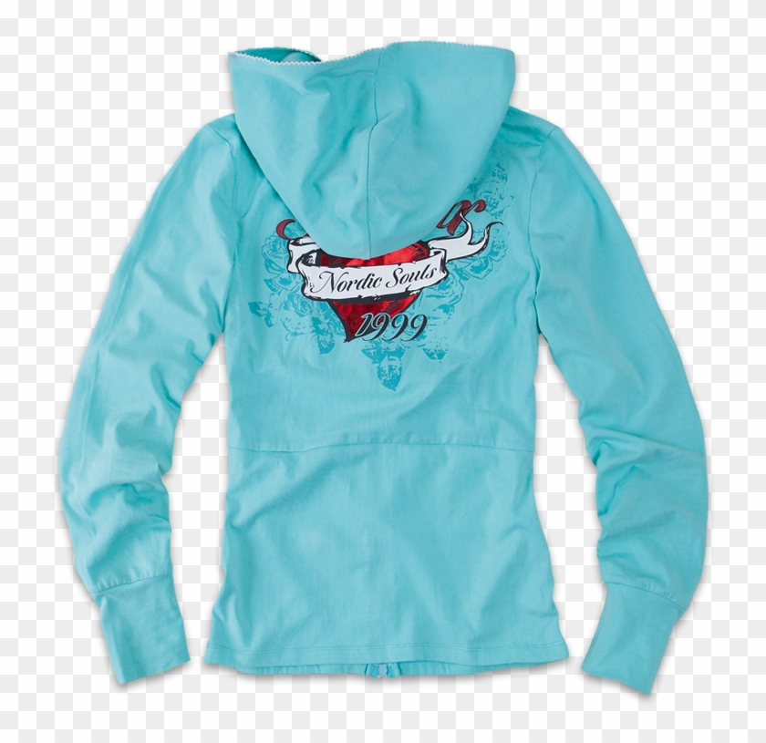 Image 1 - Hoodie Clipart