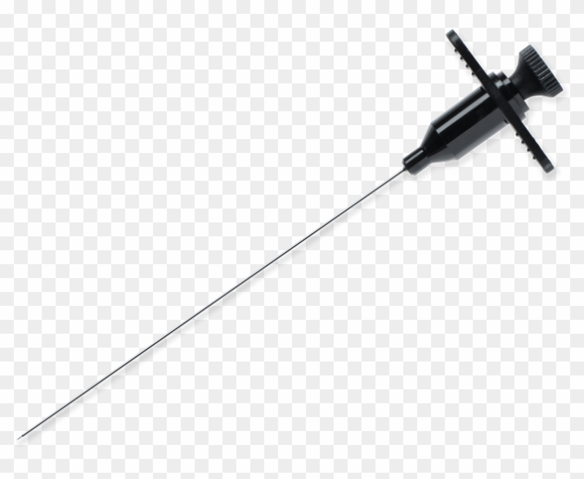 Sword Clipart #1431531