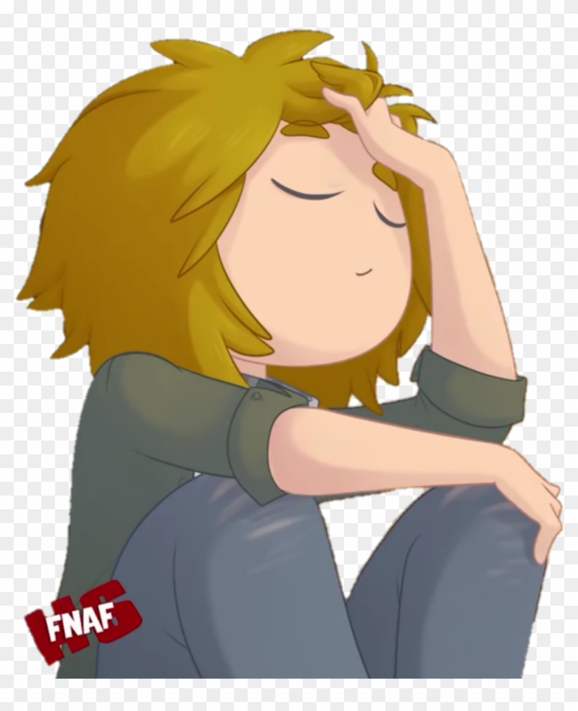#fnafhs #springtrap - Springtrap Fnafhs Png Clipart #1431532