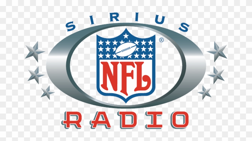 Probably The Most Intelligent Football Show Known To Clipart #1431584