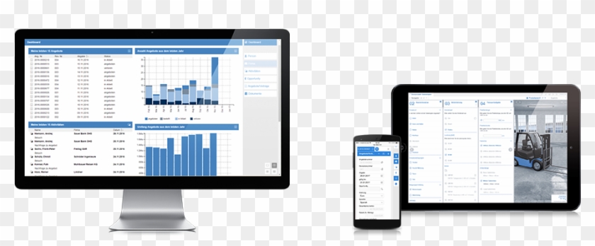 Computer Icon Clipart