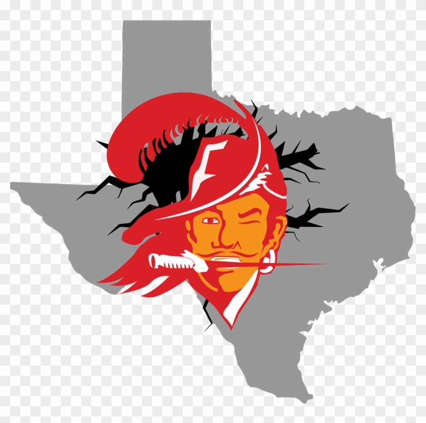 Home Sweet Home Texas Clipart