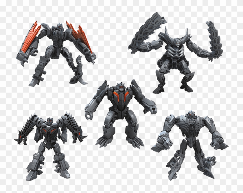 Can Be Deciphered With The Decoder Available Online - Transformers 5 Infernocus Toy Clipart