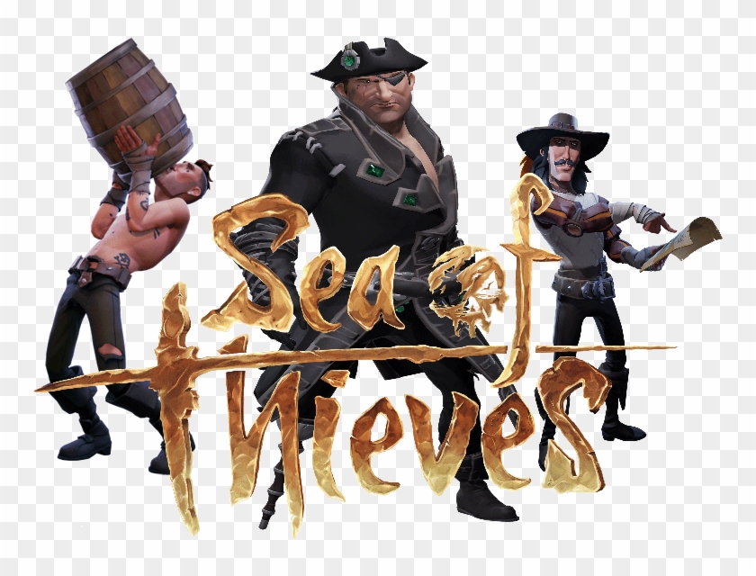 Model Image T Shirt - Illustration Clipart #1431659