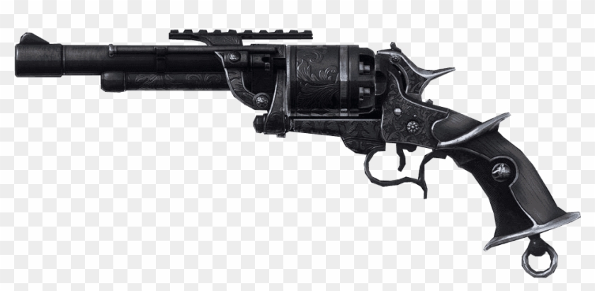 Advanced Warfare M1 Irons - Call Of Duty Advanced Warfare M1 Irons Clipart