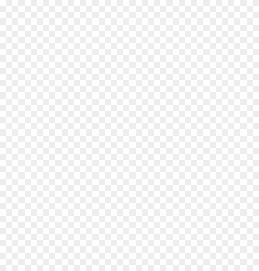 Oxford University Logo White Clipart #1431710