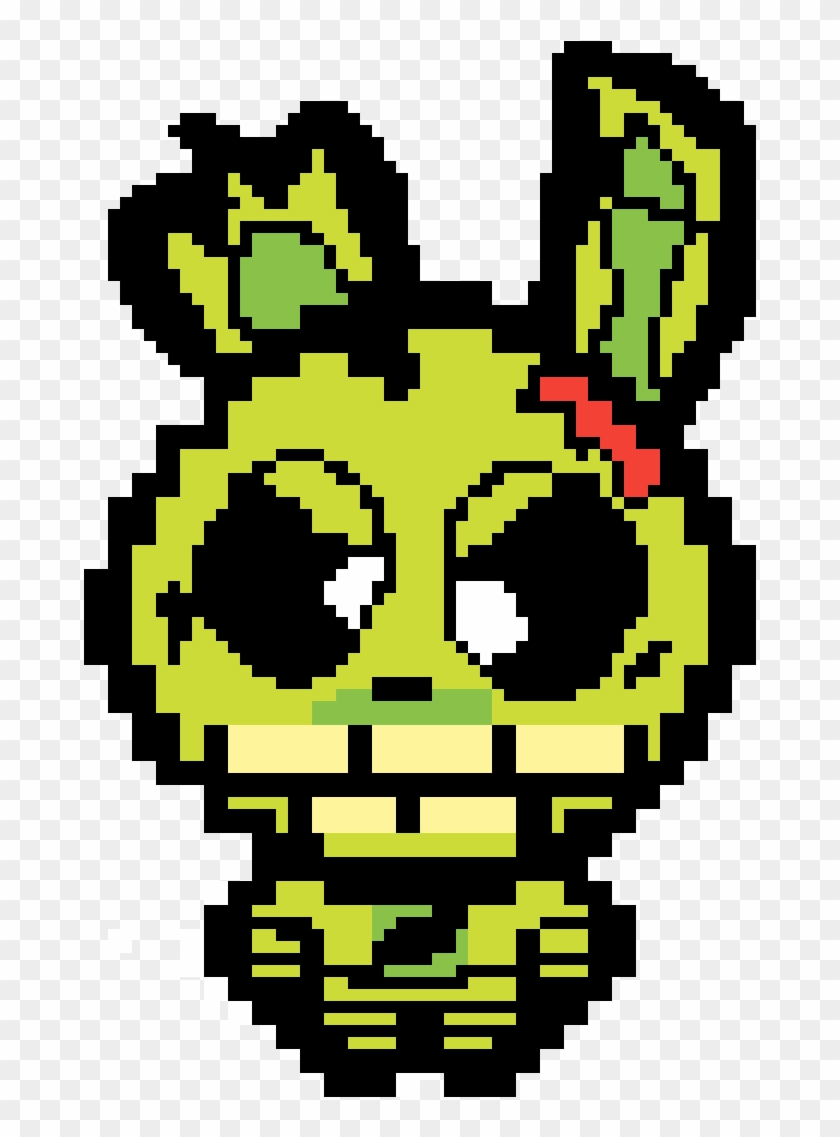 Binding Of Isaac Gif With Transparent Background , - Isaac Keeper Clipart