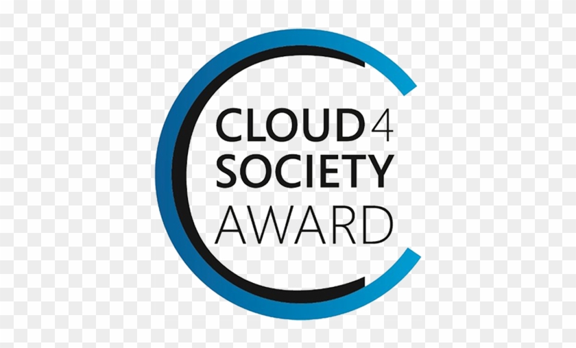 Our Membership And Awards - Circle Clipart