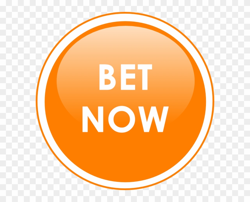 Review - Circle Clipart