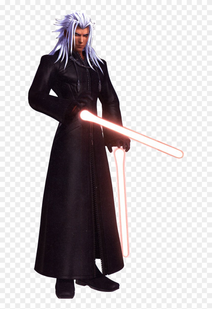 Action Figure Clipart #1431746