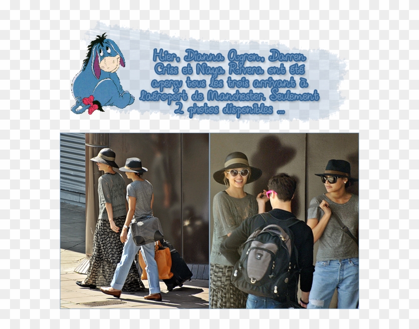 Articles De Gleeclub-source Taggés "dianna Agron" - Vacation Clipart