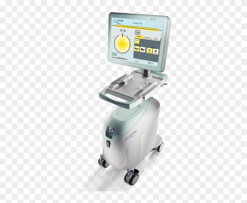 Bard Enspire Clipart