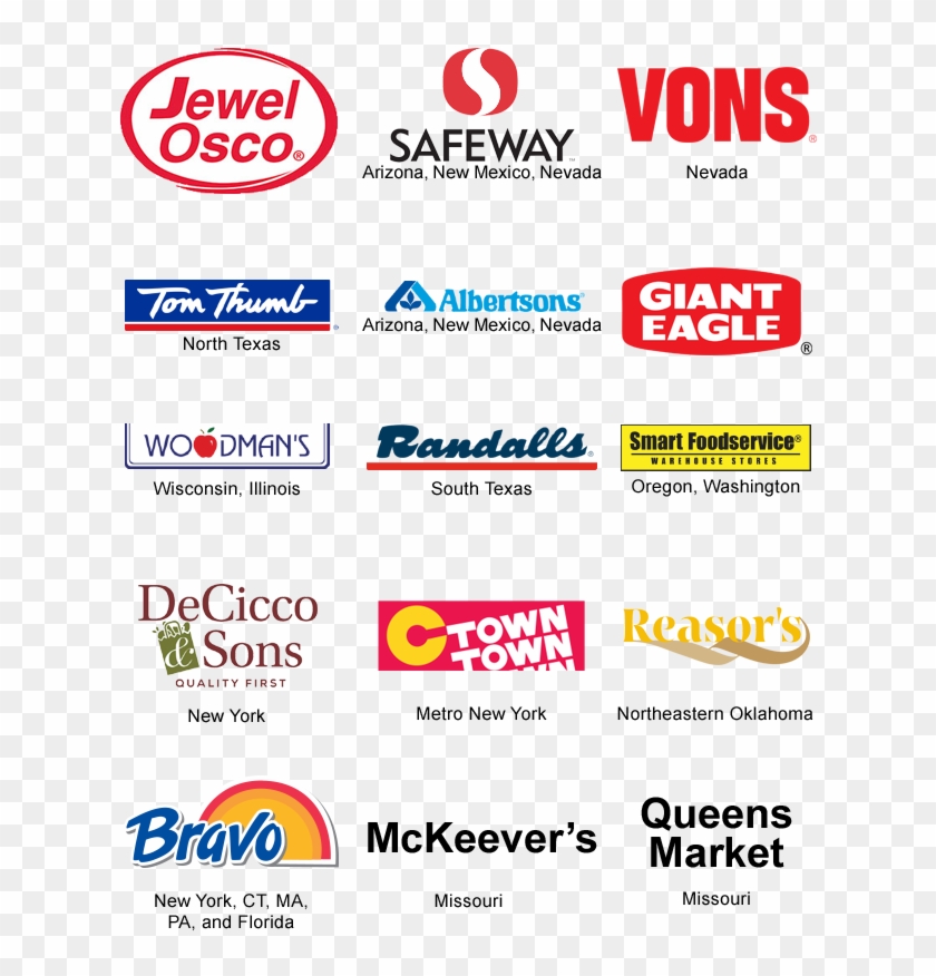 Crafted For Superior Taste - Graphics Clipart