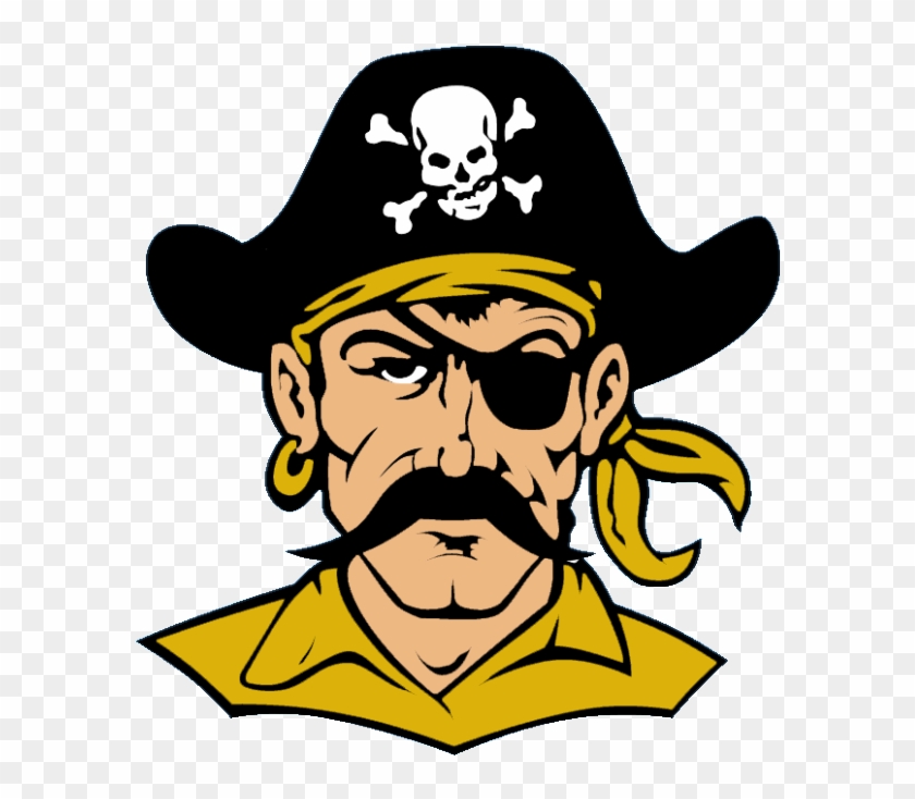 Avenal High School - Avenal High School Logo Clipart #1431899