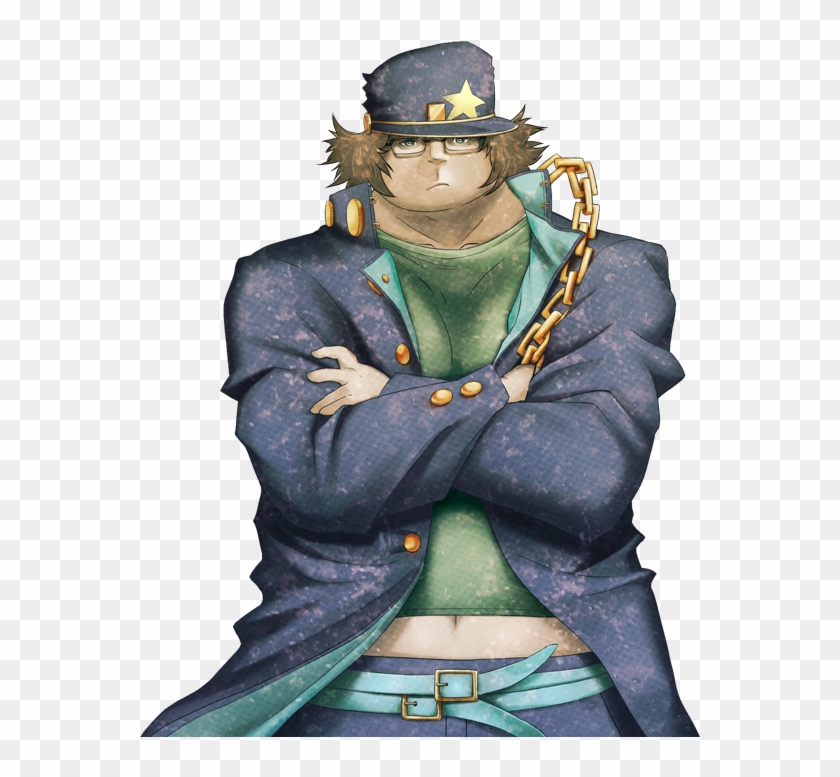 514 Kb Png Clipart #1431938