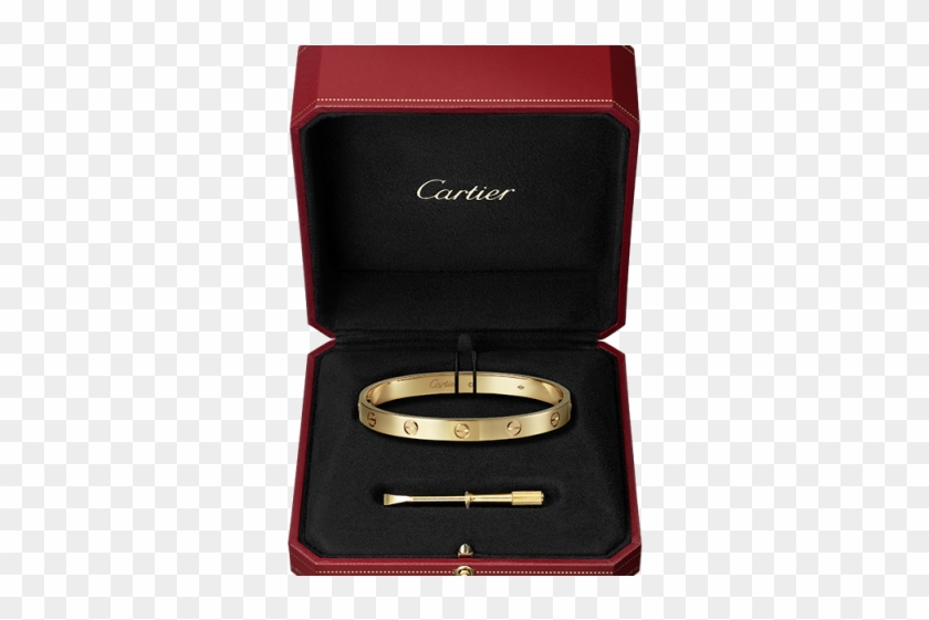 2015 02 28 - Box Clipart