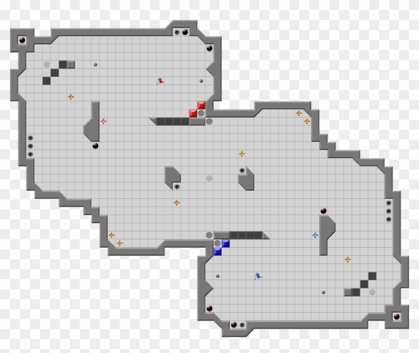 Draft By Aniball & Dianna Agron - Bead Clipart #1431968