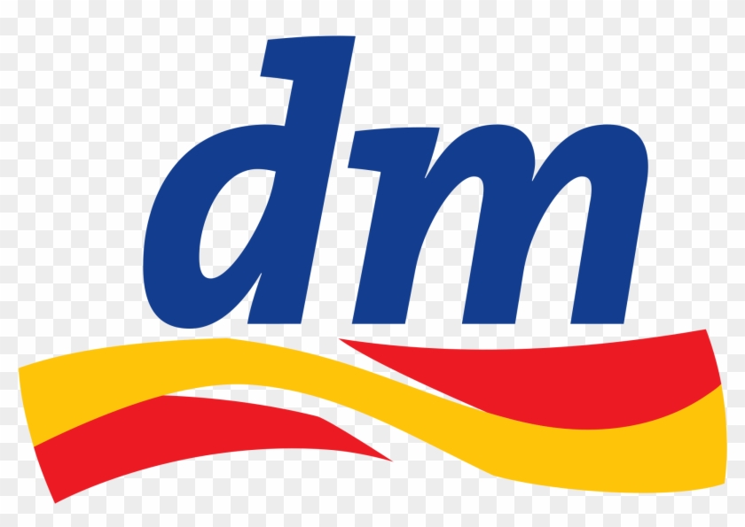 Albertsons Llc - - Dm-drogerie Markt Clipart #1432000