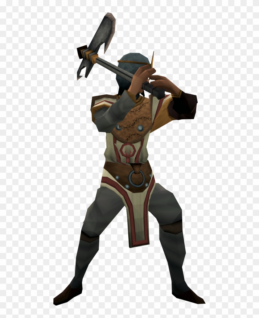 Longbow Clipart #1432026