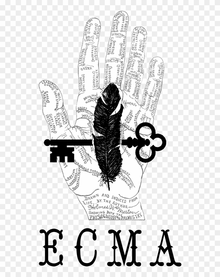 Dianna Agron Png Clipart