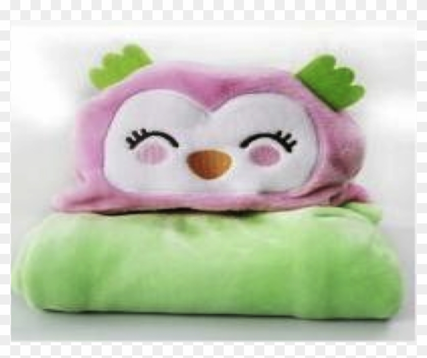 More Views - Blanket Clipart