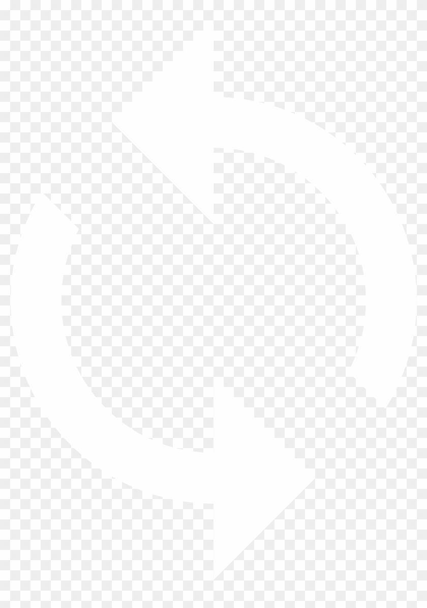 Sync Icon Download - Stages Of Sale Process Clipart