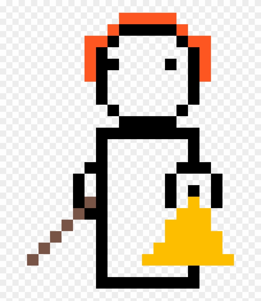 D&d Bard - Cartoon Clipart