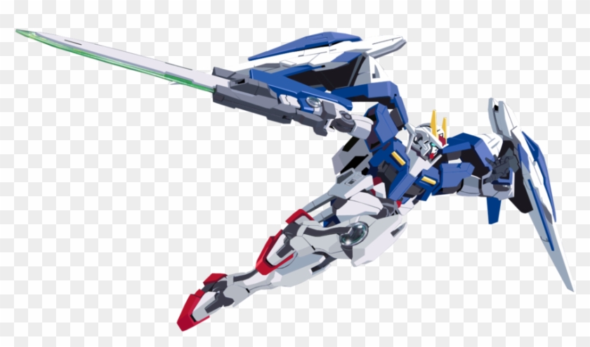 Graphic Download Gundam Vector Astray - Mecha Clipart