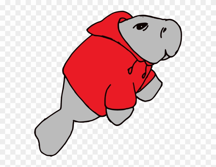 Click Here To Go Right To The Blog Posts Clipart