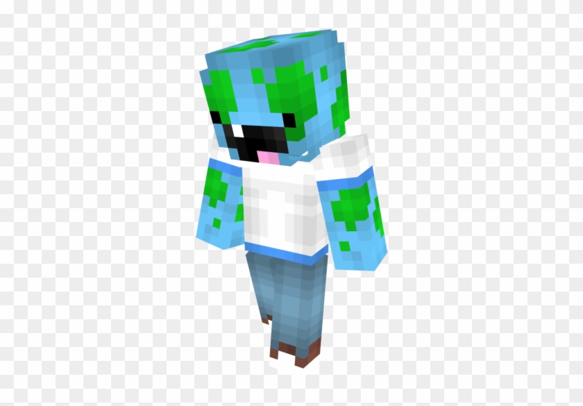 Svdcnjepng - Random Minecraft Skins Clipart #1432124