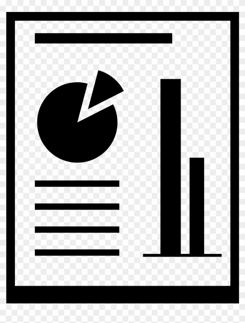Pictures Icon - Report Clipart #1432151