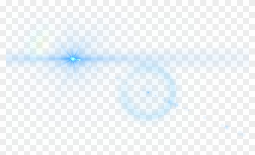 Transparent Light Streak Png Clipart #1432176