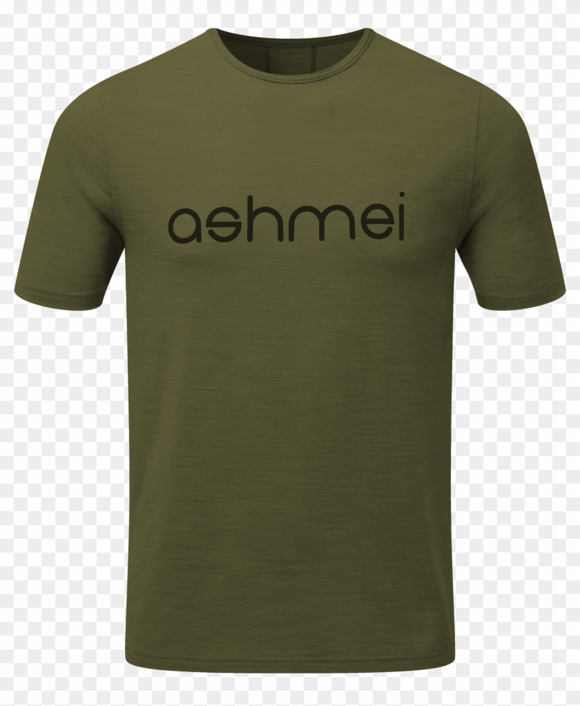 Reviews - Active Shirt Clipart