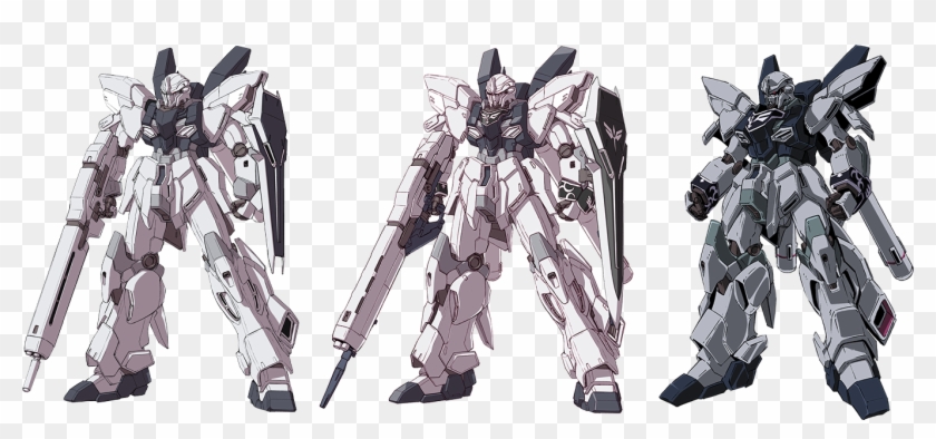 Mg Sinanju Stein Narrative Clipart