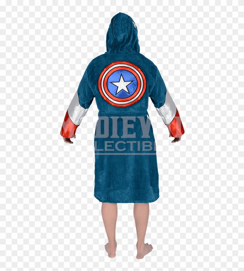 Item - Cosplay Clipart #1432287