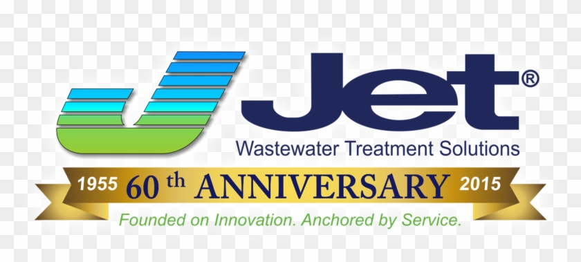 Jet 60 Aniversario Banda 01 Destello - Graphic Design Clipart