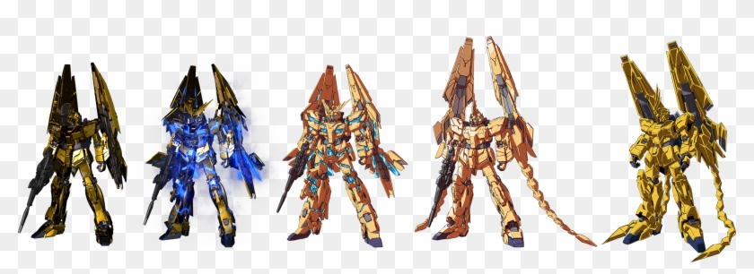 Left To Right - Rx 0 Phenex Clipart
