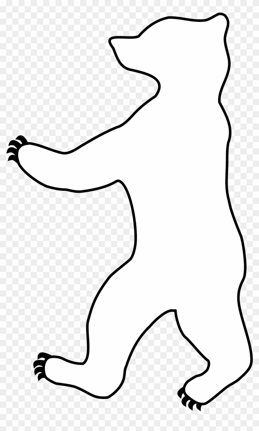 Big Image - Illustration Clipart