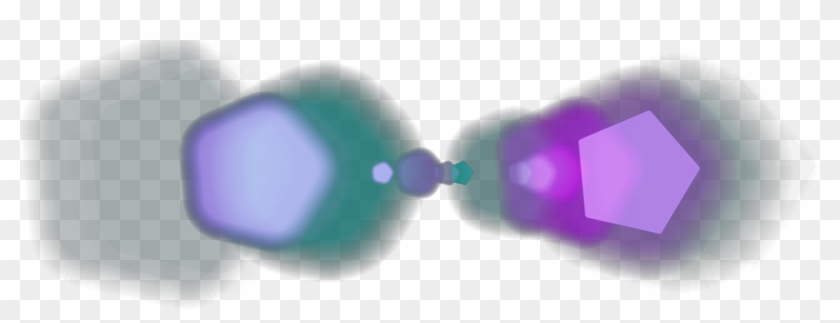 Download - Play-doh Clipart #1432414