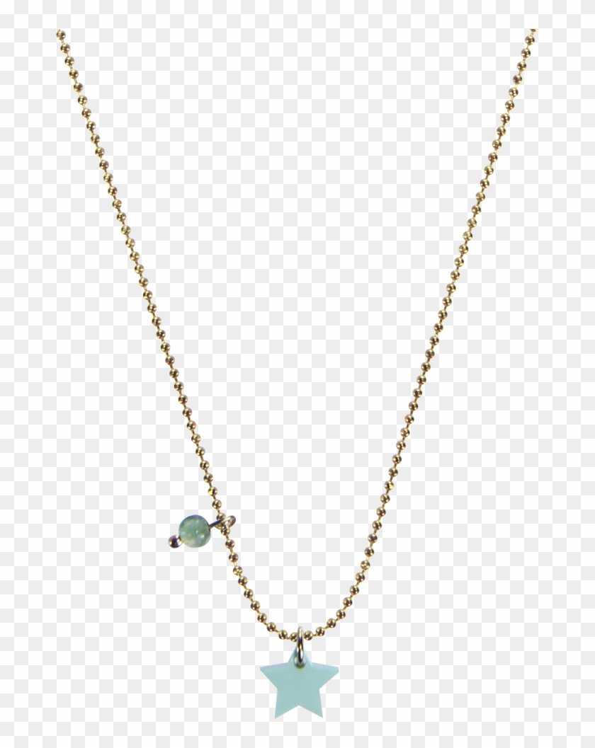 Beone Destello - Chain Clipart