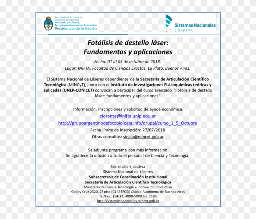 Argentine Ministry Of Education Clipart #1432463