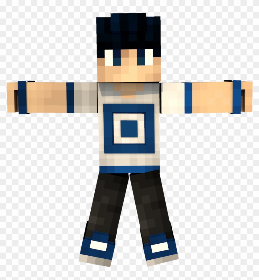 Roblox Skins Boy Download