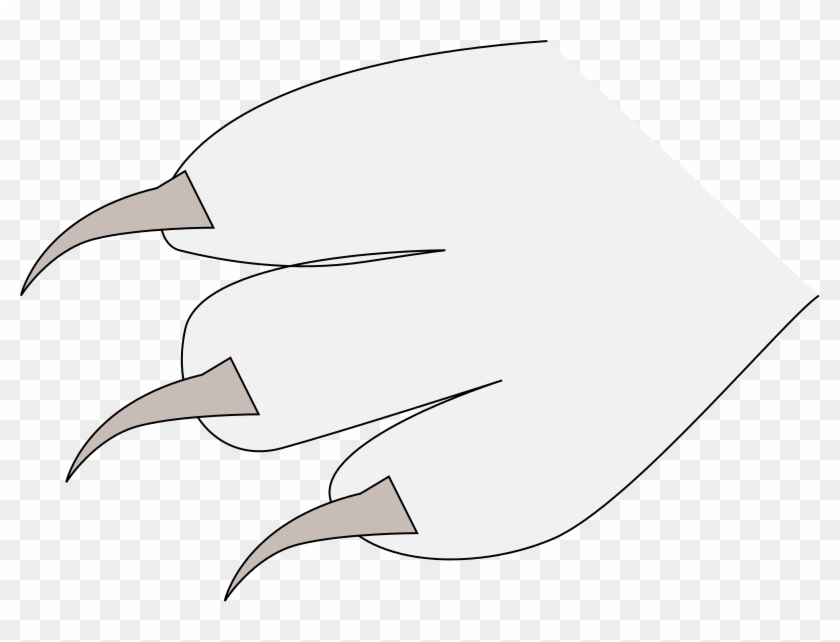 Medium Image - Cartoon Clipart #1432520