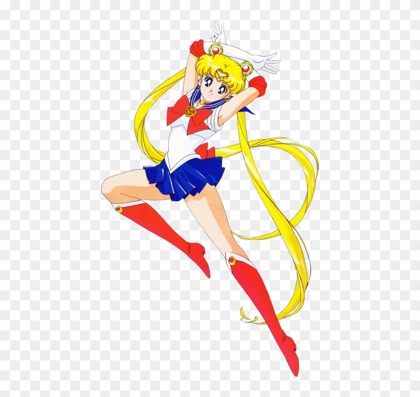 “ Transparent Png For - Cartoon Clipart