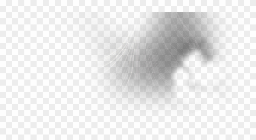 Lineas Destello - Monochrome Clipart