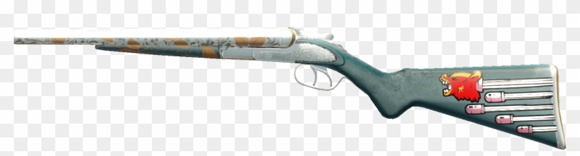 Let's See Your Bear Guns Clipart #1432612