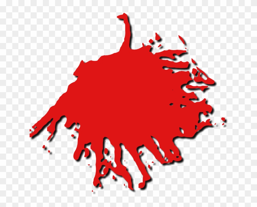 Download Now - Blogspot For Png Editing Clipart